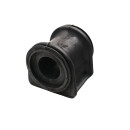 Original FAST STABILISATORGUMMI MERCEDES VITO W639 03>...