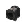 Original FAST STABILISATORGUMMI MERCEDES VITO W639 03> VORNE  122 CDI 10> KFZ Ersatzteil FT18469