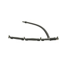 Original FAST KRAFTSTOFFLEITUNG CITROEN BERLINGO 18>...