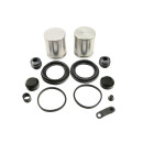 Original FAST KOLBEN BREMSSATTEL MERCEDES SPRINTER 06>...