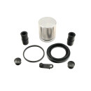 Original FAST KOLBEN BREMSSATTEL VW CADDY III 03>...