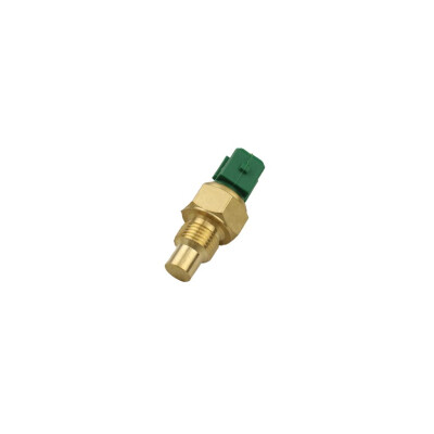 Original FAST WASSERTEMPERATURSENSFIAT DUCATO 94> KONTROLLLEUCHTE KFZ Ersatzteil FT80159