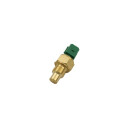 Original FAST WASSERTEMPERATURSENSFIAT DUCATO 94>...