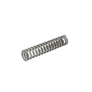 Original FAST FEDER FIAT DOBLO 00> KUPPLUNGSPEDAL KFZ...