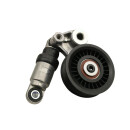 Original FAST MICRO-V-RIEMENSPANNER VW TRANSPORTER T4...