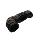 Original FAST ROHR LUFTFILTER FORD TRANSIT 13> LANG...