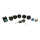 Original FAST SCHLOSSEINSATZ FORD TRANSIT CONNECT 02> SATZ 07> KFZ Ersatzteil FT93910