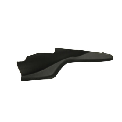 Original FAST AUFSATZ RENAULT KANGOO II 08> R KFZ Ersatzteil FT90604