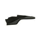 Original FAST AUFSATZ RENAULT KANGOO II 08> R KFZ...