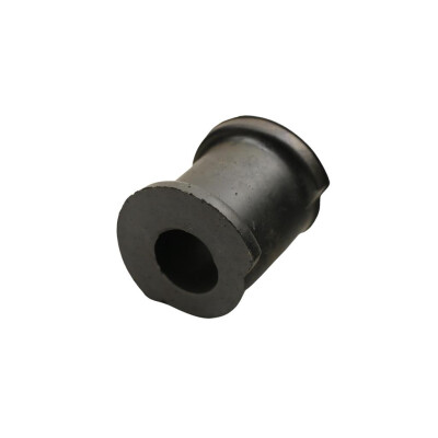 Original FAST STABILISATORGUMMI VW TRANSPORTER T5 03> HINTEN 23MM 2.0 TSI 12> KFZ Ersatzteil FT18468