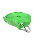 Original FAST SPANNGURT - LANG GRÜN 2T / L-9.7 /...