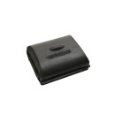 Original FAST FEDERGUMMI MERCEDES SPRINTER 06> 906...