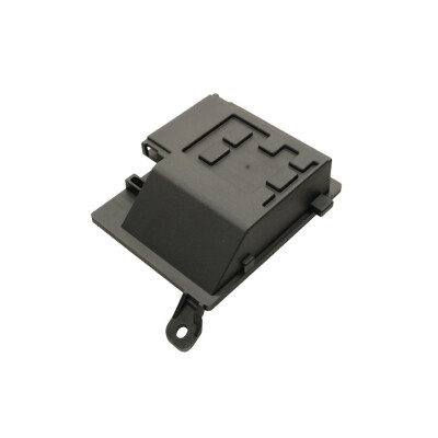 Original FAST HEIZWIDERSTAND MERCEDES EVITO W447 19>  E-CELL 5-PIN KFZ Ersatzteil FT59126