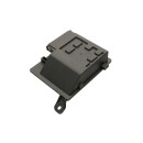 Original FAST HEIZWIDERSTAND MERCEDES EVITO W447 19>...