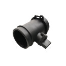 Original FAST DURCHFLUSSMESSER MERCEDES SPRINTER 95>...