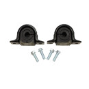 Original FAST STABILISATORGUMMI MERCEDES SPRINTER 06>...