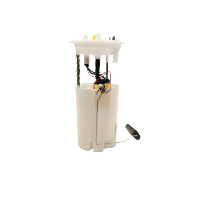 Original BOSCH KRAFTSTOFFPUMPE IVECO DAILY 06> FÜLLSTANDSENS3.0 JTD KFZ Ersatzteil 0 580 203 42X