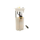 Original BOSCH KRAFTSTOFFPUMPE IVECO DAILY 06>...