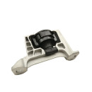 Original FAST MOTORKISSEN FORD TRANSIT CONNECT 13> KFZ...