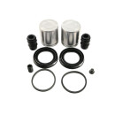 Original FAST KOLBEN BREMSSATTEL FORD TRANSIT 13>...