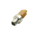 Original FAST DRUCKSENSCITROEN BERLINGO 08> 1.2...