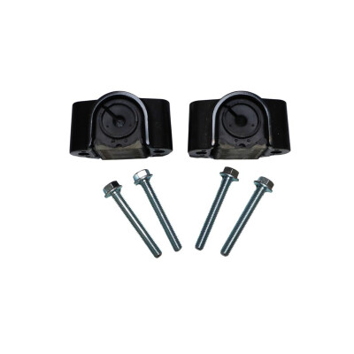 Original FAST STABILISATORGUMMI MERCEDES SPRINTER 06> 906 HINTEN SATZ KFZ Ersatzteil FT18478