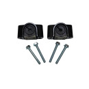 Original FAST STABILISATORGUMMI MERCEDES SPRINTER 06>...
