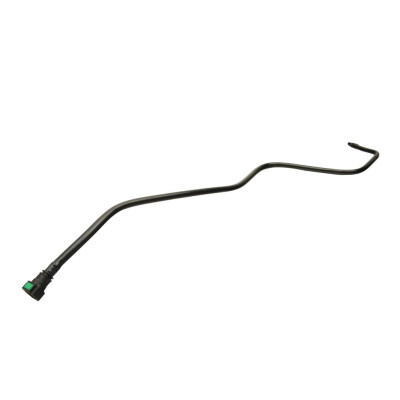 Original FAST KRAFTSTOFFLEITUNG FORD TRANSIT 06> 2.2 TDCI/2.4 TDCI KFZ Ersatzteil FT39627