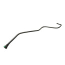Original FAST KRAFTSTOFFLEITUNG FORD TRANSIT 06> 2.2...