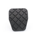 Original FAST AUFSATZ PEDAL VW TRANSPORTER T5 03> KFZ...