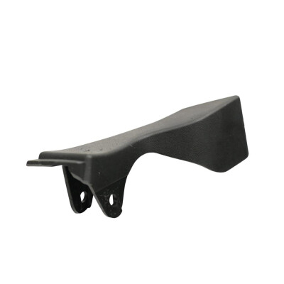 Original FAST AUFSATZ RENAULT MASTER III 10> MOTORHAUBEN-SCHARNIER L KFZ Ersatzteil FT90605