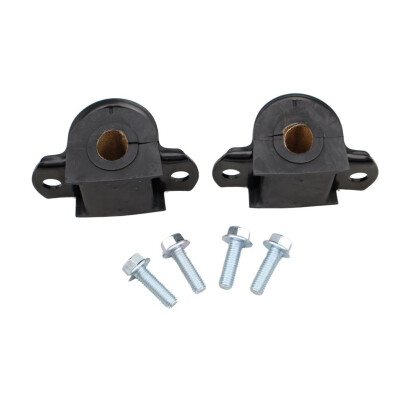 Original FAST STABILISATORGUMMI FORD TRANSIT 13> VORNE SATZ 2.0 TDCi 16> KFZ Ersatzteil FT18473