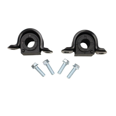 Original FAST STABILISATORGUMMI FORD TRANSIT 13> VORNE SATZ 2.2 TDCi KFZ Ersatzteil FT18474