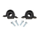 Original FAST STABILISATORGUMMI FORD TRANSIT 13> VORNE...