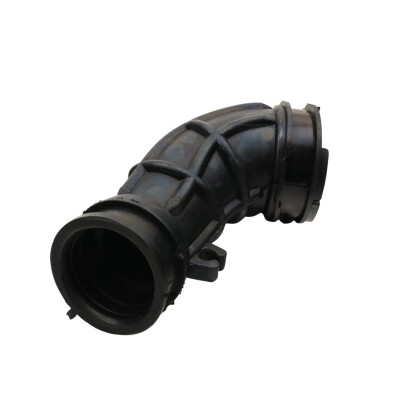 Original FAST ROHR LUFTFILTER FORD TRANSIT 13> KURZ 2.0 ECOBLUE KFZ Ersatzteil FT65709