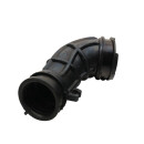 Original FAST ROHR LUFTFILTER FORD TRANSIT 13> KURZ...