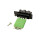 Original FAST HEIZWIDERSTAND CITROEN BERLINGO 08> KFZ Ersatzteil FT59125