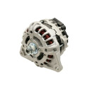 Original BOSCH LICHTMASCHINE FIAT DUCATO 06> 3.0 JTD...