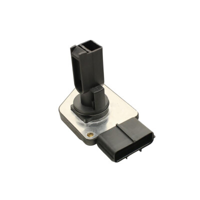 Original FAST DURCHFLUSSMESSER FORD TRANSIT 00> 2.4 TDCI 04> 4-PIN KFZ Ersatzteil FT60627