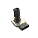 Original FAST DURCHFLUSSMESSER FORD TRANSIT 00> 2.4...