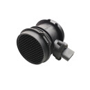 Original FAST DURCHFLUSSMESSER MERCEDES VITO W639 03>...