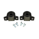 Original FAST STABILISATORGUMMI MERCEDES SPRINTER 06>...