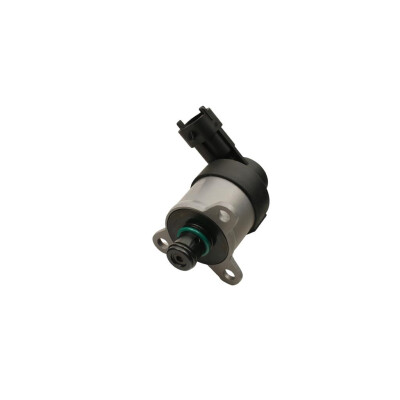 Original FAST KRAFTSTOFFDRUCKREGLER RENAULT TRAFIC 01> EINSPRITZPUMPE 2.0 dCi 90 06> KFZ Ersatzteil FT51780
