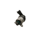 Original FAST KRAFTSTOFFDRUCKREGLER RENAULT TRAFIC 01>...