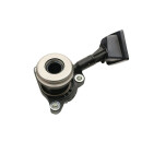 Original FAST AUSKUPPLUNG CITROEN BERLINGO 08> 1.6 HDI...