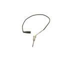 Original FAST ABGASTEMPERATURSENSVW TRANSPORTER T6 15>...