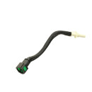 Original FAST KRAFTSTOFFLEITUNG CITROEN BERLINGO 08>...