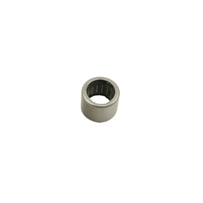 Original SNR SCHALTGETRIEBELAGER RENAULT MASTER III 10> NADEL- 15X21X16 PK5/PK6/PF6 KFZ Ersatzteil HK1516 LL 3AS