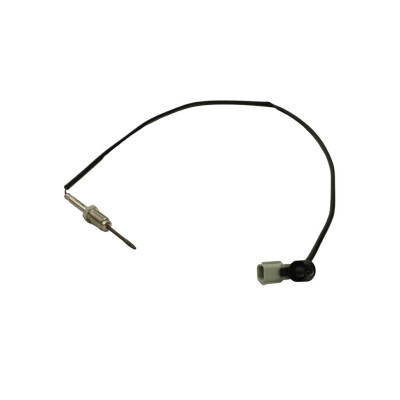 Original FAST ABGASTEMPERATURSENSRENAULT KANGOO II 08> 1.5 dCi 110 13> KFZ Ersatzteil FT80247