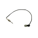 Original FAST ABGASTEMPERATURSENSRENAULT KANGOO II 08>...